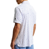 Nike Par Men's Dri-FIT Golf Pol