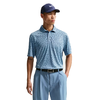 Nike Par Men's Dri-FIT Golf Pol