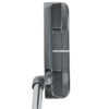 Odyssey DFX One CH Putter 35 Oversize Grip