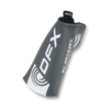 Odyssey DFX One CH Putter 35 Oversize Grip