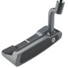 Odyssey DFX One Wide CH Putter Pistol Grip