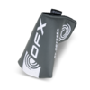 Odyssey DFX One Wide CH Putter Pistol Grip