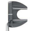 DFX V-Line Fang DB Putter Oversize Grip