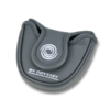 DFX V-Line Fang DB Putter Oversize Grip