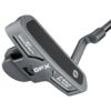 Odyssey DFX 2-Ball Blade CH Putter 35 Oversize Grip