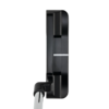 Odyssey Ai-DUAL #1 Putter