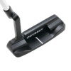 Odyssey Ai-DUAL #1 Putter