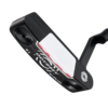 Odyssey Ai-DUAL #1 Putter