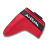 Odyssey Ai-DUAL #1 Putter