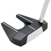 Odyssey Ai-DUAL #7 DB Putter