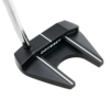 Odyssey Ai-DUAL #7 DB Putter