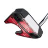 Odyssey Ai-DUAL #7 DB Putter
