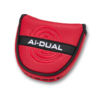 Odyssey Ai-DUAL #7 DB Putter