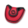 Odyssey Ai-DUAL #7 DB Putter