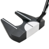 Odyssey Ai-DUAL #7 1 Ball S Putter