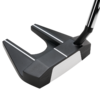 Odyssey Ai-DUAL #7 S Putter