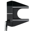 Odyssey Ai-DUAL #7 S Putter