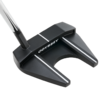 Odyssey Ai-DUAL #7 S Putter