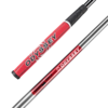 Odyssey Ai-DUAL #7 1 Ball S Putter