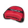 Odyssey Ai-DUAL #7 1 Ball S Putter