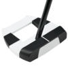 Odyssey Ai-DUAL Square 2 Square Jailbird Center Shaft Putter Oversize