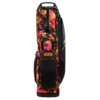 Ping Hoofer Lite Limited Edition Stand Bag