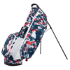 Ping Hoofer Limited Edition Stand Bag