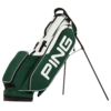 PING Club Together Hoofer Lite Limited Edition Stand Bag