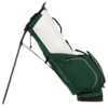 PING Club Together Hoofer Lite Limited Edition Stand Bag