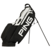 PING Club Together Hoofer Lite Limited Edition Stand Bag