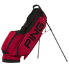 PING Club Together Hoofer Lite Limited Edition Stand Bag