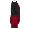 PING Club Together Hoofer Lite Limited Edition Stand Bag