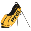 PING Club Together Hoofer Lite Limited Edition Stand Bag