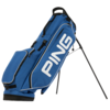 PING Club Together Hoofer Lite Limited Edition Stand Bag