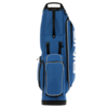 PING Club Together Hoofer Lite Limited Edition Stand Bag