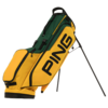 PING Club Together Hoofer Lite Limited Edition Stand Bag
