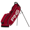 PING Club Together Hoofer Lite Limited Edition Stand Bag