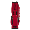 PING Club Together Hoofer Lite Limited Edition Stand Bag