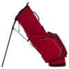 PING Club Together Hoofer Lite Limited Edition Stand Bag