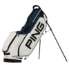 PING Club Together Hoofer Lite Limited Edition Stand Bag