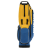 PING Club Together Hoofer Lite Limited Edition Stand Bag