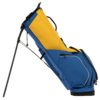 PING Club Together Hoofer Lite Limited Edition Stand Bag
