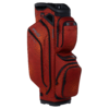 Ping Pioneer Cart Bag