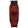 Ping Pioneer Cart Bag