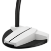 Ping Scottsdale TEC Hayden Putter