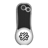 Big Max Pitchfix Hybrid 2.0 Mixed Logo