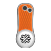 Big Max Pitchfix Hybrid 2.0 Mixed Logo
