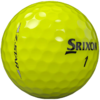 Srixon Z-STAR Golf Balls