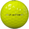 Srixon Z-STAR Golf Balls