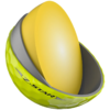 Srixon Z-STAR Golf Balls